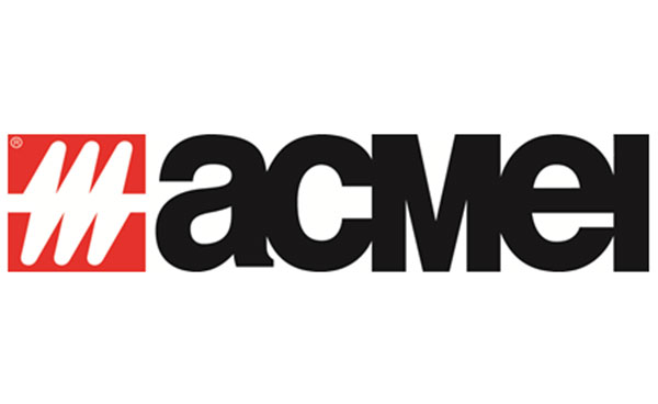 logo-acmei