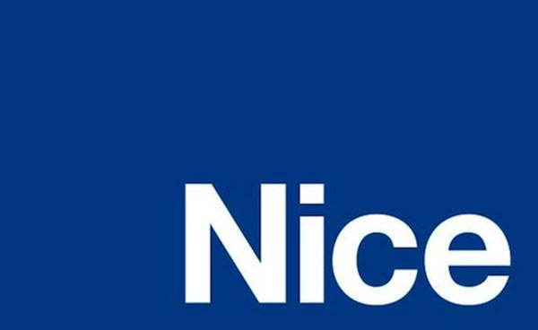 logo-nice