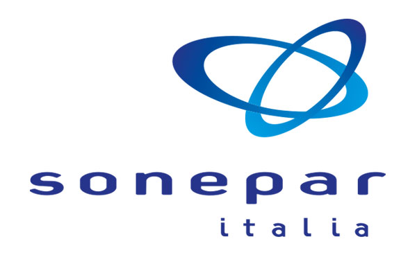 logo-sonepar