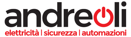 Andreoli-Gianni-logo